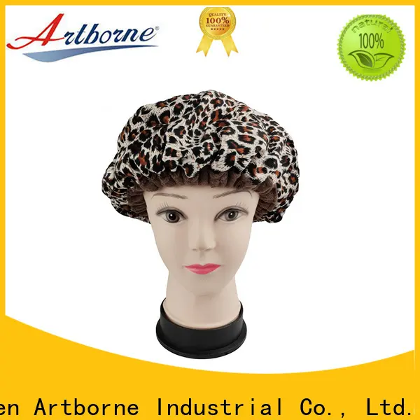 best bonnet hair cap products supply for women 1
