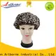 best bonnet hair cap products supply for women 1