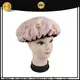 wholesale flaxseed hair cap repair suppliers for lady 1
