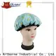 Artborne latest waterproof hair cap manufacturers for home 1