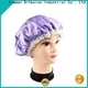 best hair cap for sleeping curling suppliers for hair 1