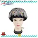 Artborne condition satin cap for curly hair company for hair 1