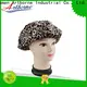 Artborne best waterproof hair cap manufacturers for shower 1