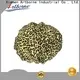 latest waterproof shower cap care suppliers for home 1