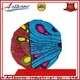 Artborne latest hot head thermal hair cap company for lady 1