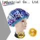 Artborne New satin cap for curly hair company for women 1