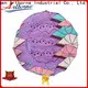 wholesale bonnet hair cap heating manufacturers for hair 1