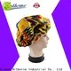 top bonnet hair cap condition company for lady 1