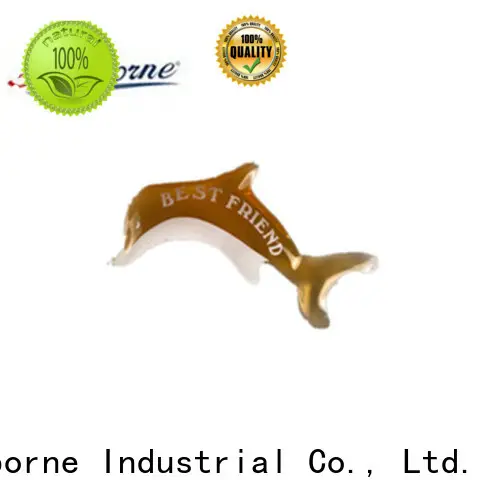 Artborne bulk ice packs for therapy supply for back pain 1