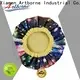 Artborne reusable hot head thermal conditioning cap company for women 1