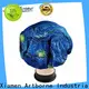 Artborne condition thermal conditioning heat cap company for women 1