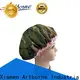 Artborne reusable hand warmers for business for neck 1