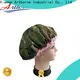 Artborne steam deep conditioning cap for business for women 1