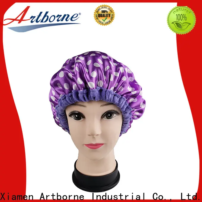 Artborne custom gel pack supply for knee 1
