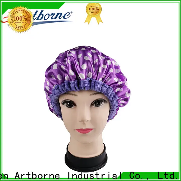 wholesale deep conditioning cap microwave suppliers for hair 1