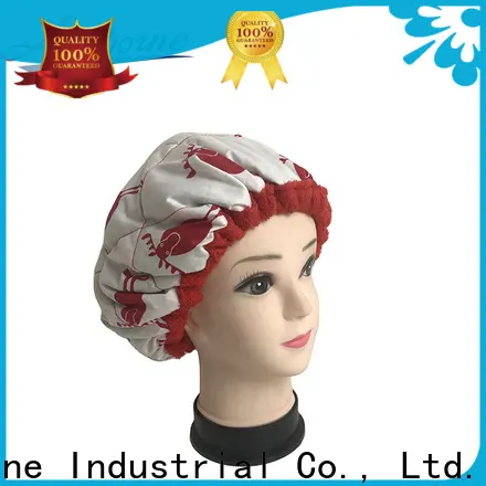 custom reusable hand warmers manufacturers for neck 1