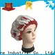 custom reusable hand warmers manufacturers for neck 1