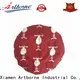Artborne high-quality gel pack company for neck 1
