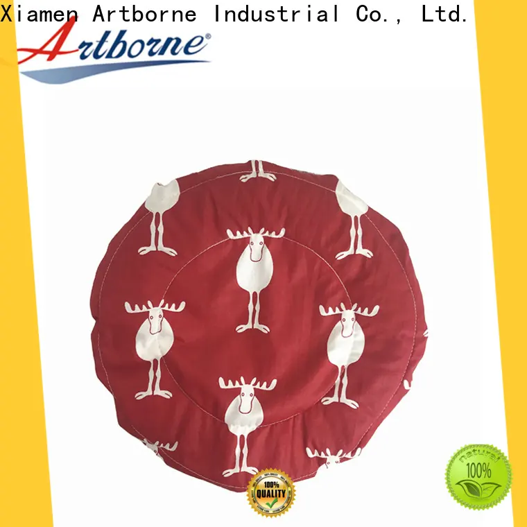 wholesale deep conditioning cap microwave company for women 1