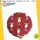 wholesale deep conditioning cap microwave company for women 1