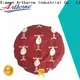 high-quality cordless deep conditioning cap treatment for business for home 1