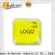 Artborne therapy hot cold pack microwave reusable manufacturers for back 1