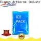Artborne New cooling ice pack for business for muscle strain 1