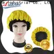 Artborne thermal deep conditioning cap supply for women 1