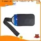 Artborne latest ice pads for back pain manufacturers for injuries 1