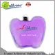 Artborne high-quality round reusable ice packs for business for shoulder pain 1