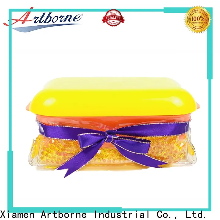 wholesale baby bottle warmer sleeve lunch factory for baby 1