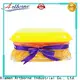 wholesale baby bottle warmer sleeve lunch factory for baby 1