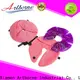 Artborne wholesale breastfeeding ice packs company for breast pain 1