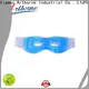 Artborne New gel pack for eyes supply for eyes 1
