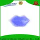 best cold heat pad warming manufacturers for neck 1