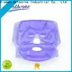 top therapearl hot cold pack headache factory for kids 1