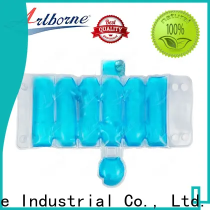 Artborne New best travel baby bottle warmer for business for baby 1