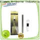 Artborne latest reusable ice packs for food manufacturers for wine bottle 1