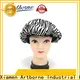 Artborne latest microwavable heat cap manufacturers for women 1
