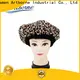 Artborne natural deep conditioning cap supply for hair 1