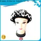 Artborne high-quality deep conditioning cap factory for home 1