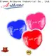 Artborne heat hot cold therapy suppliers for kids 1