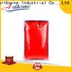 New reusable hot cold pack packs manufacturers for back 1