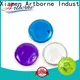 Artborne personal hot cold pack microwave supply for gloves 1