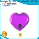 Artborne high-quality instant hot cold pack suppliers for neck 1
