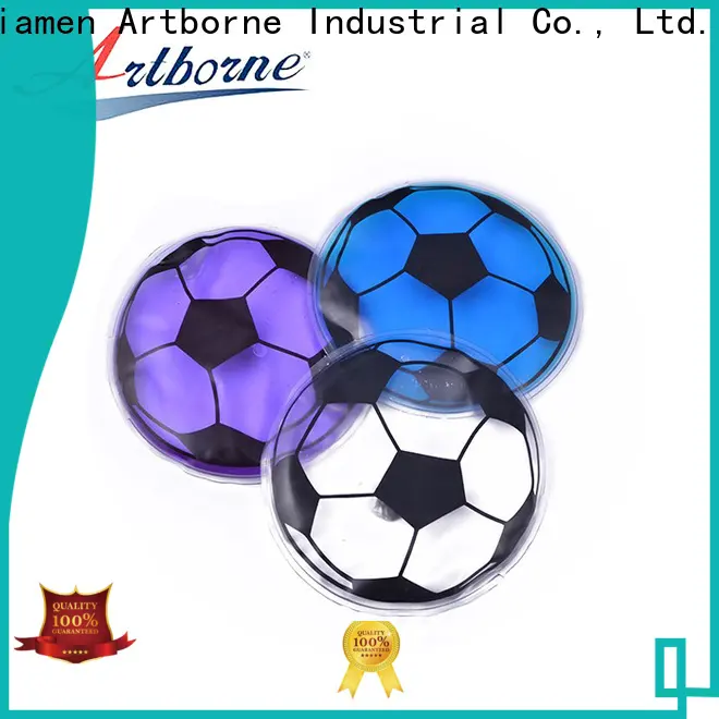 high-quality magic gel hand warmers gift factory for kids 1