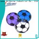 high-quality magic gel hand warmers gift factory for kids 1
