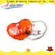 Artborne wholesale hot cold pack therapy manufacturers for neck 1