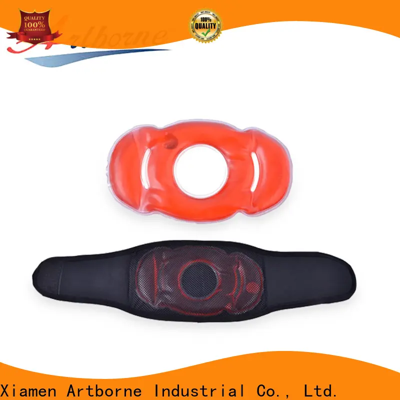 best hot cold therapy for back pain pain suppliers for neck 1