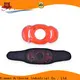 best hot cold therapy for back pain pain suppliers for neck 1